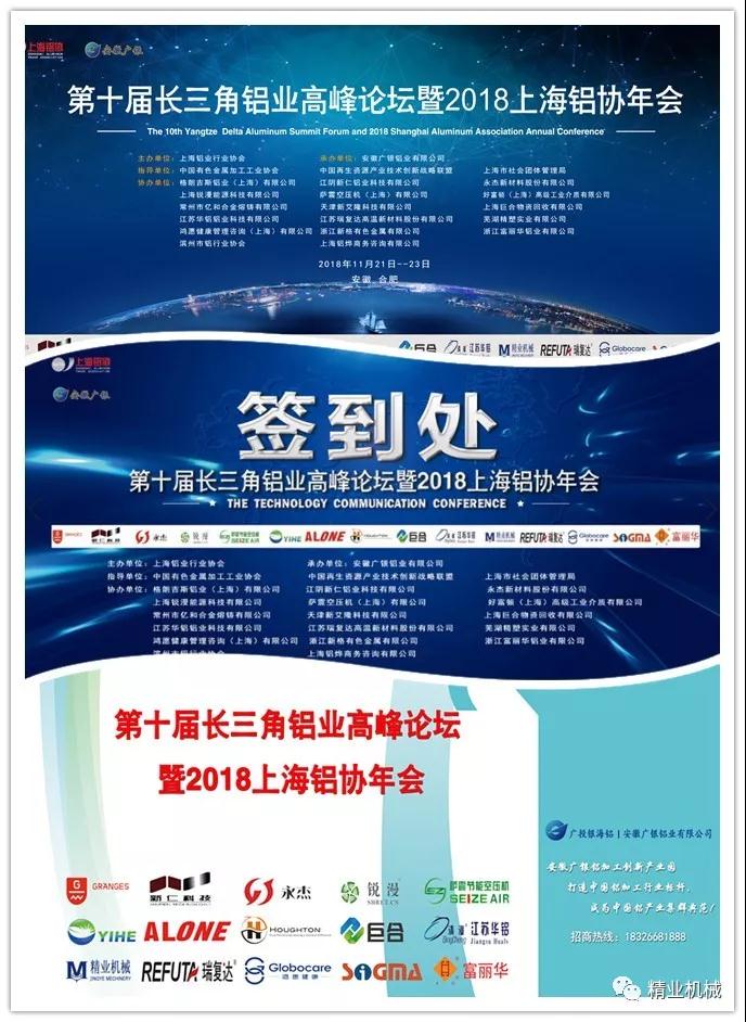 &#20061;&#28216;&#24179;&#21488;&#45;&#20061;&#28216;&#40;&#20013;&#22269;&#41;&#19968;&#31449;&#24335;&#26381;&#21153;&#24179;&#21488;