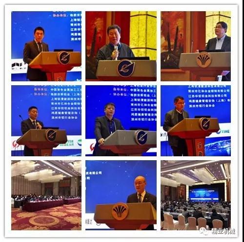 &#20061;&#28216;&#24179;&#21488;&#45;&#20061;&#28216;&#40;&#20013;&#22269;&#41;&#19968;&#31449;&#24335;&#26381;&#21153;&#24179;&#21488;