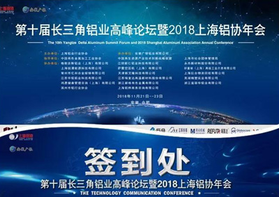 &#20061;&#28216;&#24179;&#21488;&#45;&#20061;&#28216;&#40;&#20013;&#22269;&#41;&#19968;&#31449;&#24335;&#26381;&#21153;&#24179;&#21488;