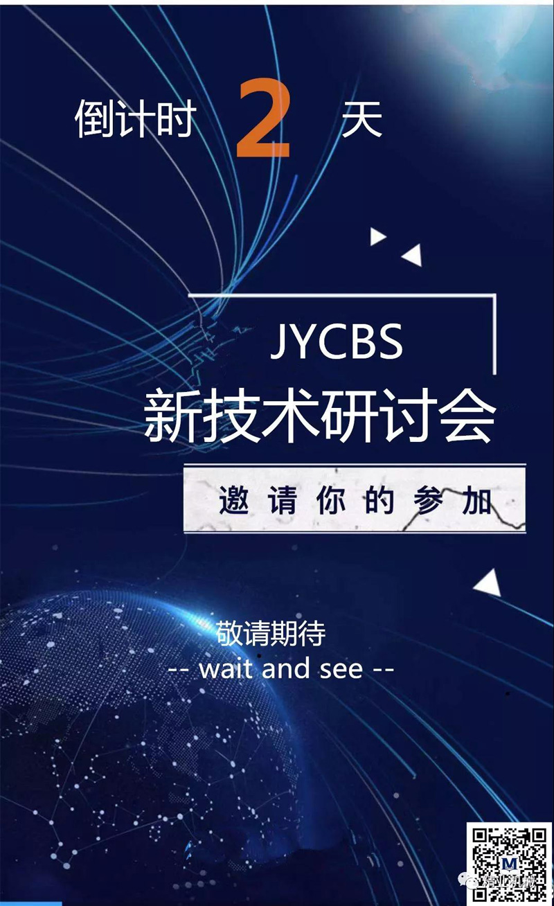 &#20061;&#28216;&#24179;&#21488;&#45;&#20061;&#28216;&#40;&#20013;&#22269;&#41;&#19968;&#31449;&#24335;&#26381;&#21153;&#24179;&#21488;